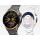 Huawei Watch 6 Pro Space Edition 46mm - 1603524 - zdjęcie 13